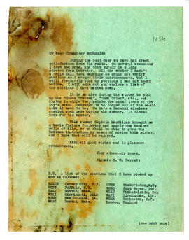 image 03