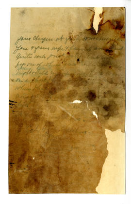 image 02