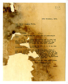 image 01