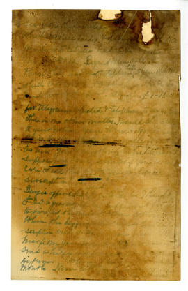 image 02