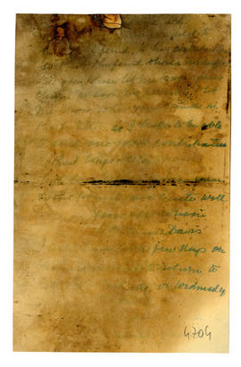 image 02