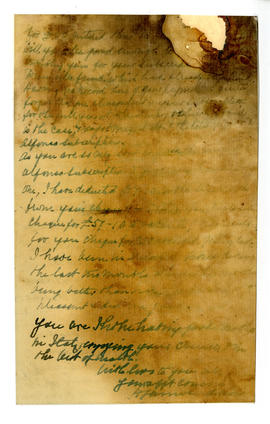 image 02