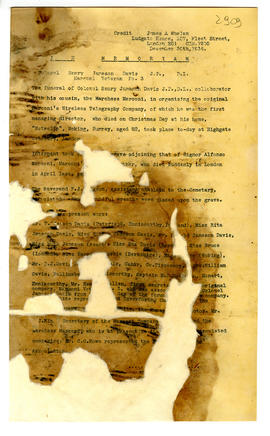 image 01