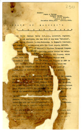 image 02