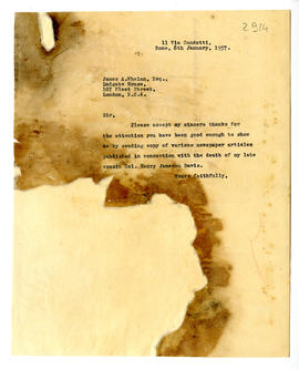 image 01
