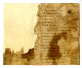 image 04
