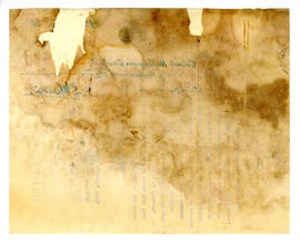 image 02