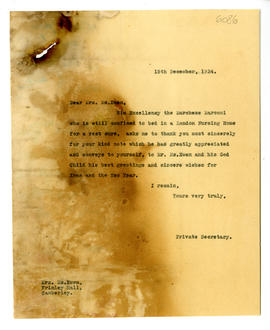 image 01