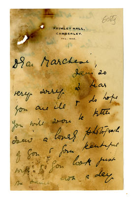 image 01
