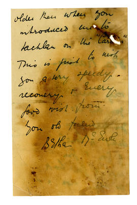 image 02