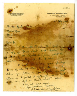 image 01