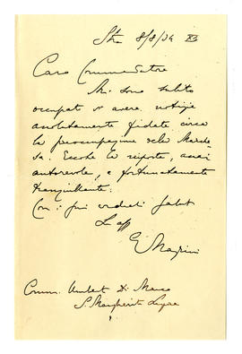image 01