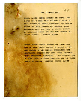 image 01