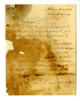 image 01