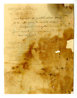 image 02