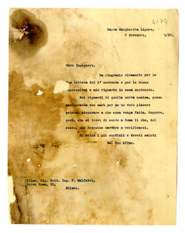 image 01