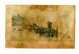 image 02