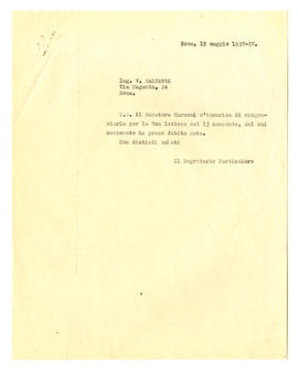 image 01