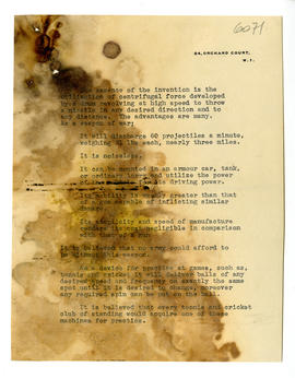 image 02