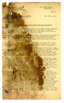 image 07