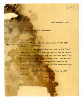image 01