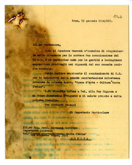 image 01