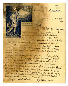 image 01