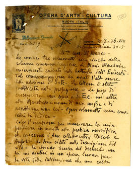 image 01