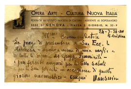 image 01