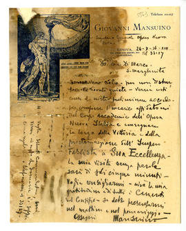 image 01