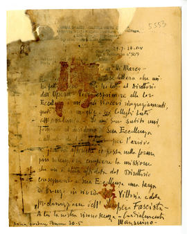 image 01