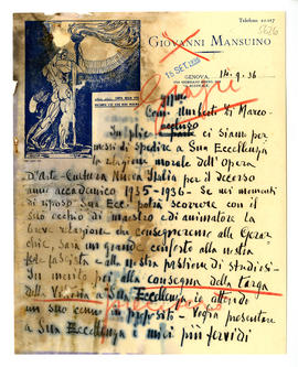 image 01