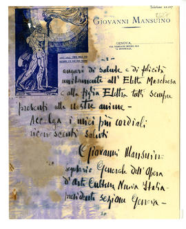 image 02