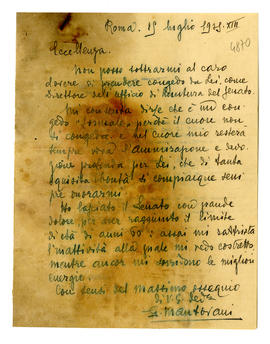 image 01