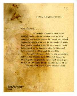 image 01