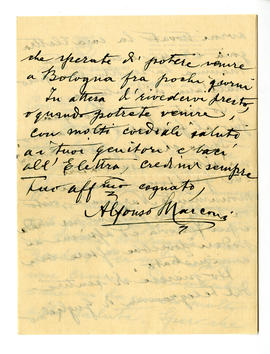 image 05