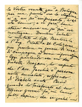 image 07