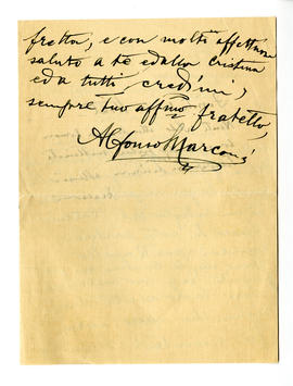 image 02