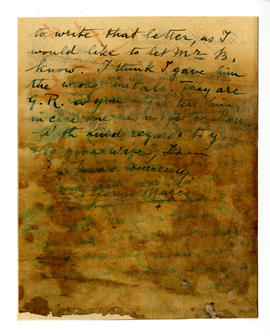 image 02