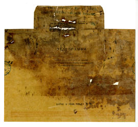 image 02
