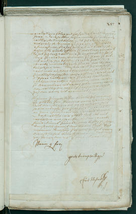 281r