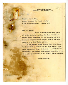 image 01