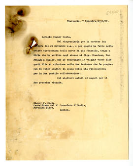 image 01