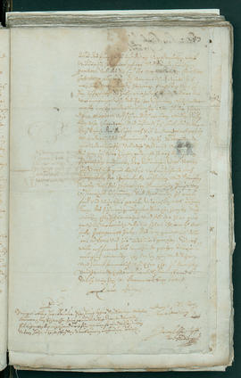 283r
