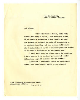 image 01