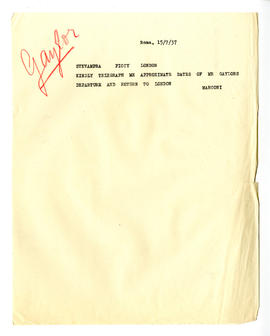 image 01