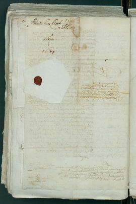 283v