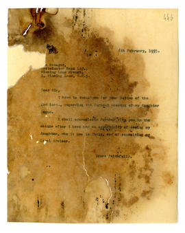 image 01