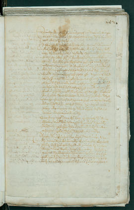 282r