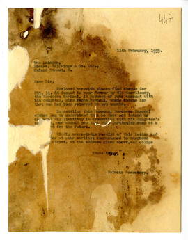 image 01